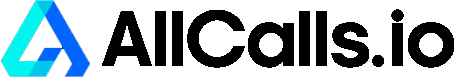 AllCalls.IO